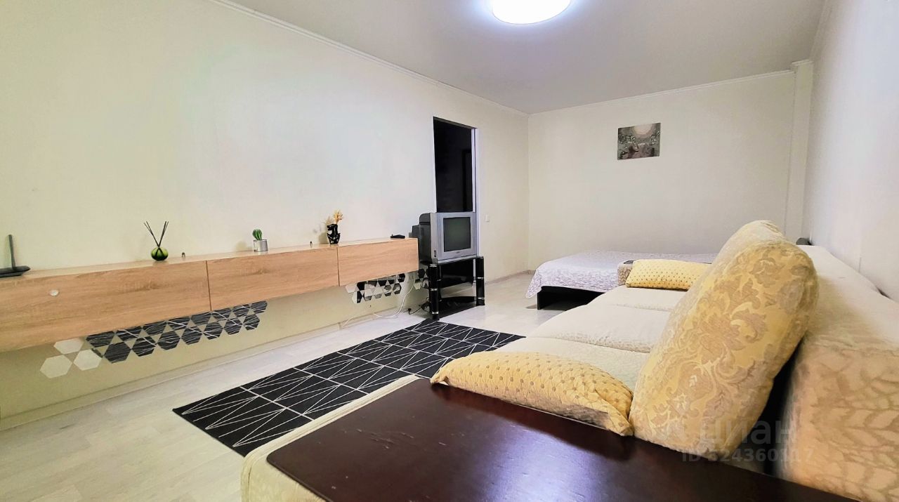 Дмитрия Шамшурина - 10 №4