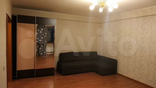 Военная - 9/2 №6