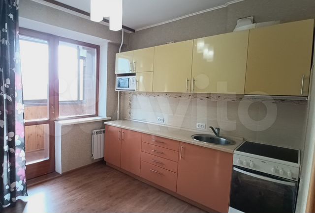 Военная - 9/2 №1