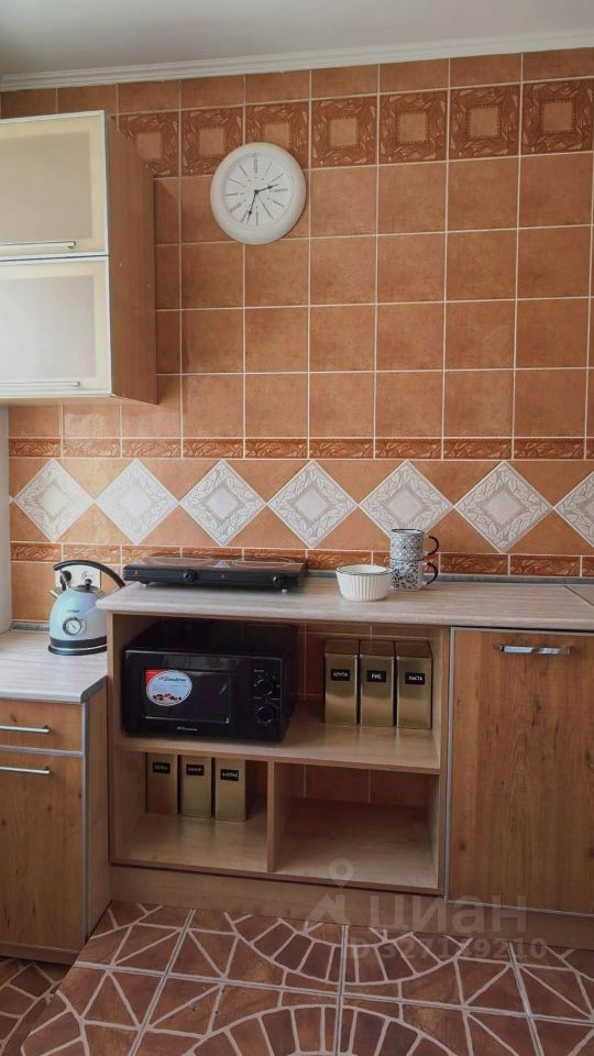 Бориса Богаткова - 194/5 №8