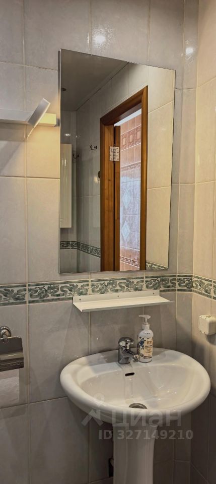 Бориса Богаткова - 194/5 №9