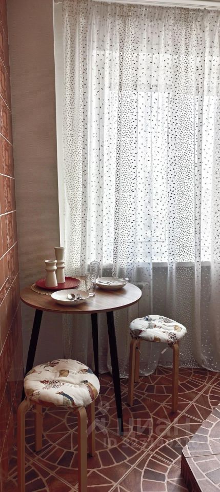 Бориса Богаткова - 194/5 №10