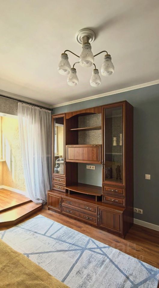 Бориса Богаткова - 194/5 №11