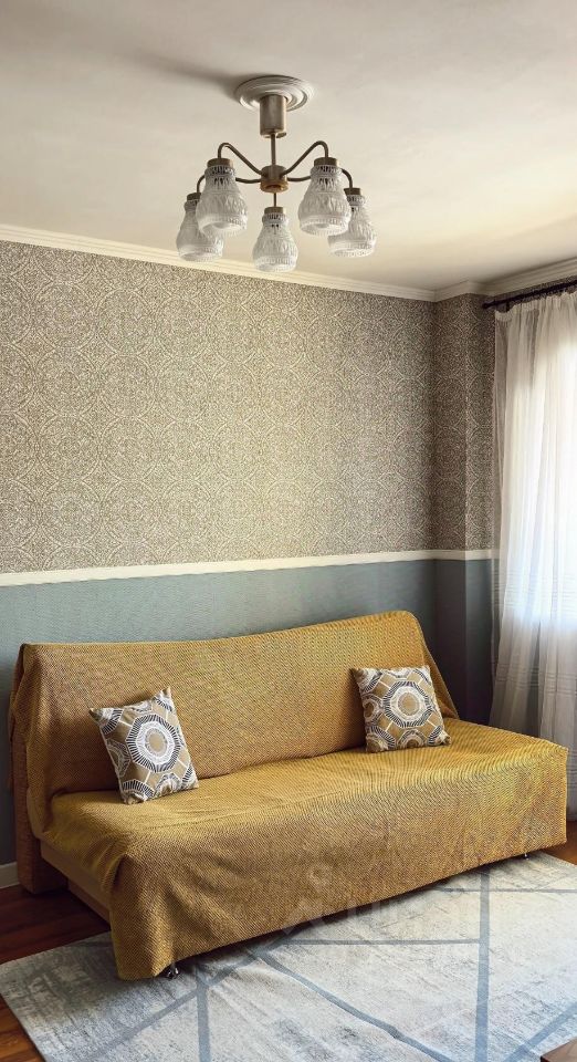 Бориса Богаткова - 194/5 №4