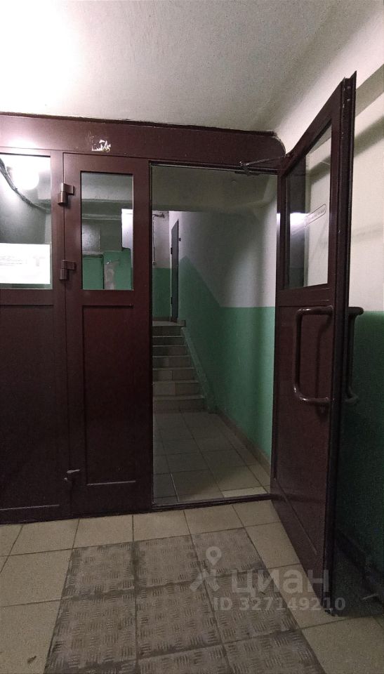 Бориса Богаткова - 194/5 №2