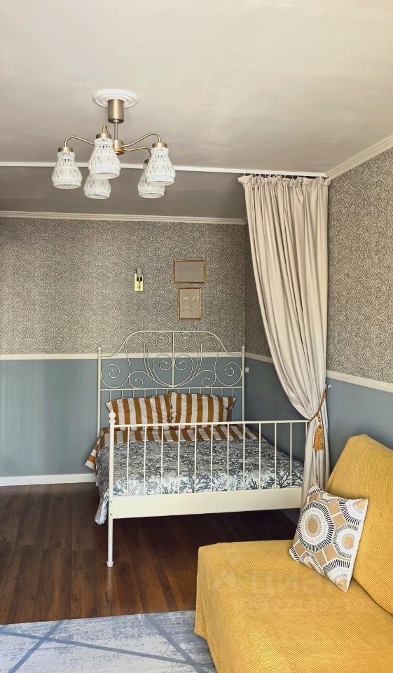 mini_Бориса Богаткова - 194/5 №1