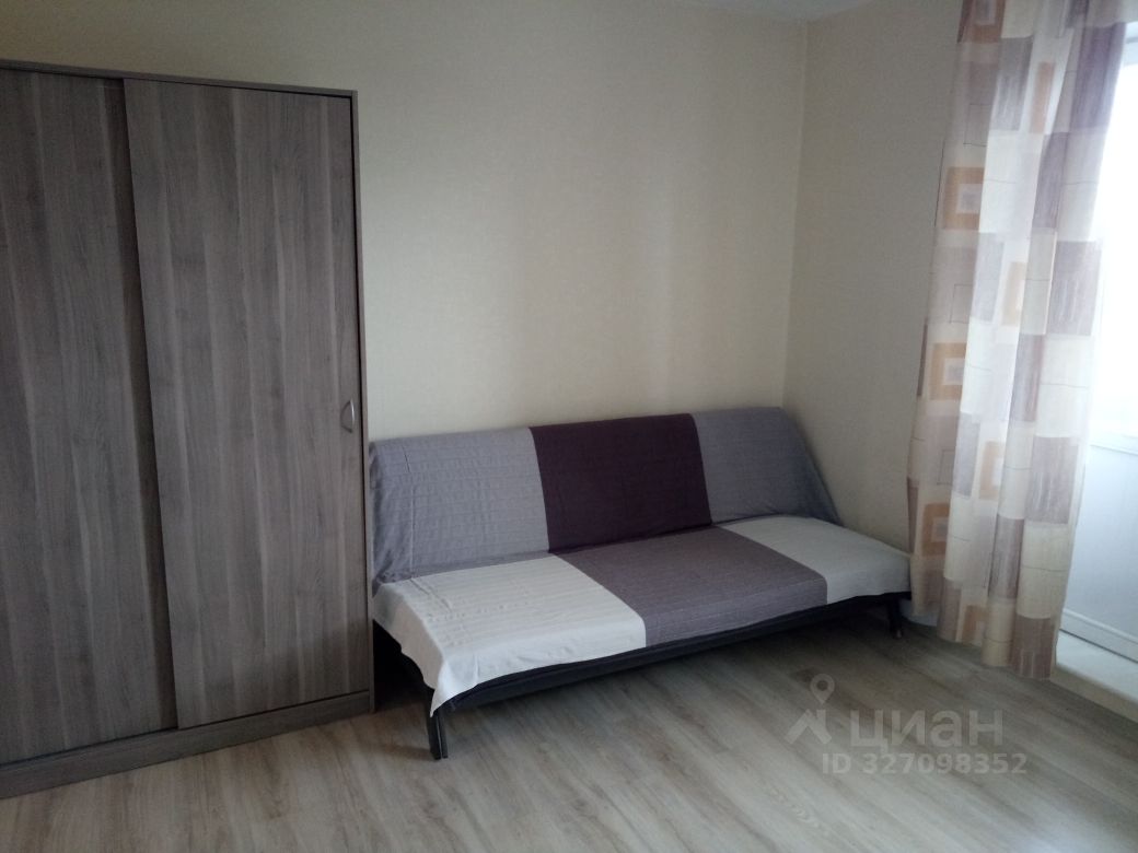 Фадеева - 66/8 №5