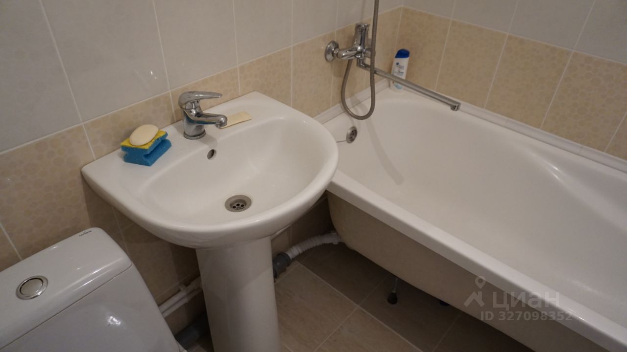 Фадеева - 66/8 №4