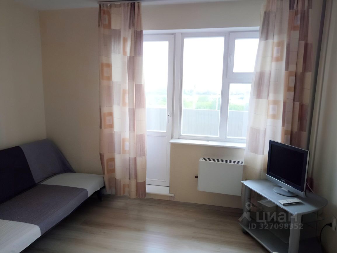 Фадеева - 66/8 №1