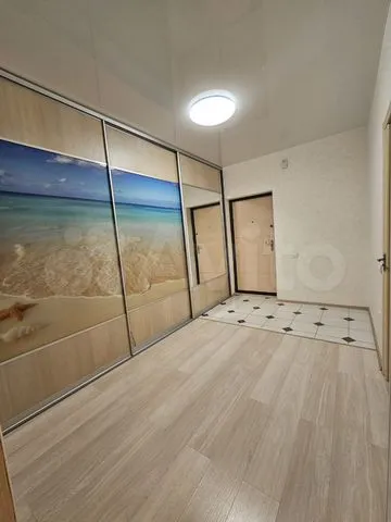 Кузьмы Минина - 9/2 №6