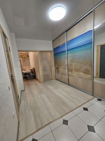 Кузьмы Минина - 9/2 №2