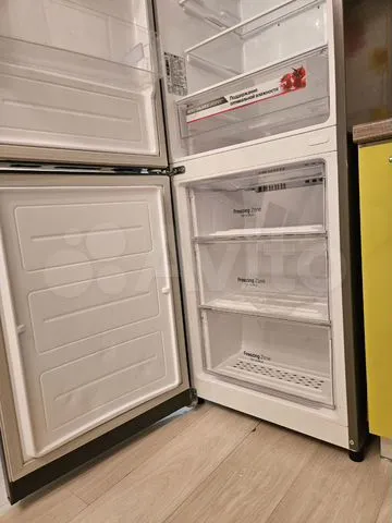 Кузьмы Минина - 9/2 №4