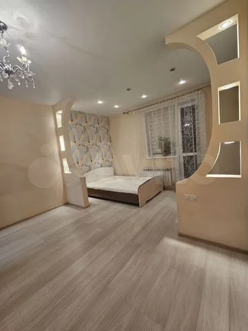 Кузьмы Минина - 9/2 №10