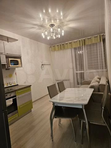 Кузьмы Минина - 9/2 №11