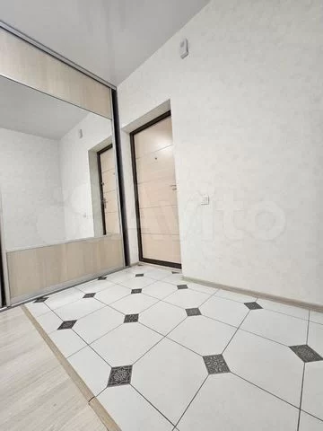 Кузьмы Минина - 9/2 №1