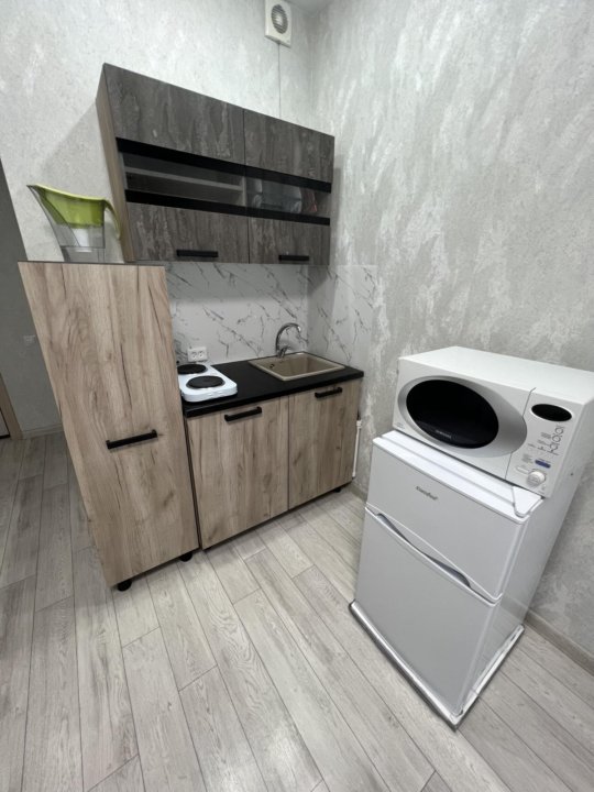 mini_Адриена Лежена - 36 №1