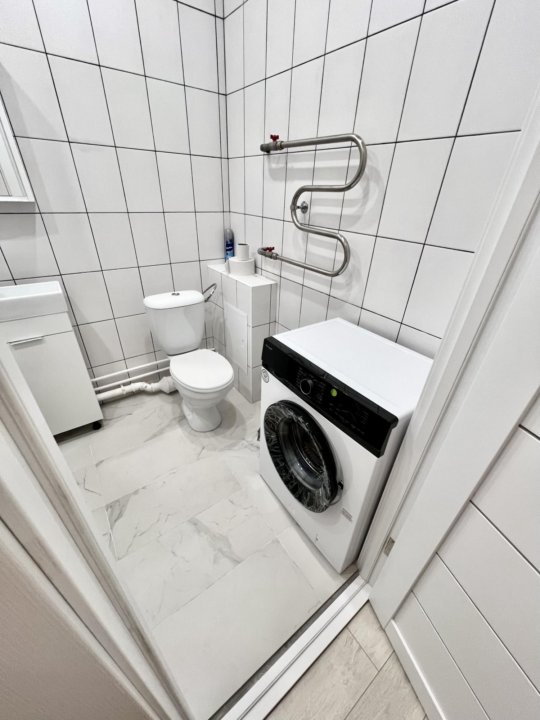 Адриена Лежена - 36 №2