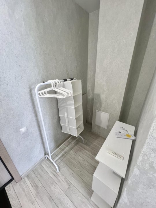 Адриена Лежена - 36 №6