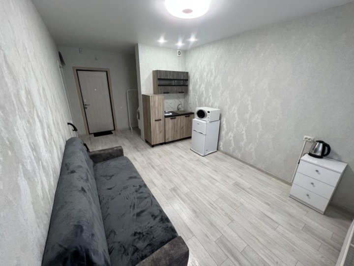 Адриена Лежена - 36 №4