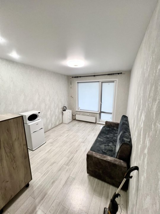 Адриена Лежена - 36 №7