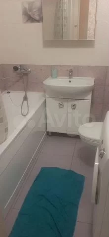 Михаила Кулагина - 35 №2