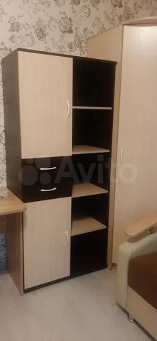 ул. Михаила Кулагина, д.35 №1