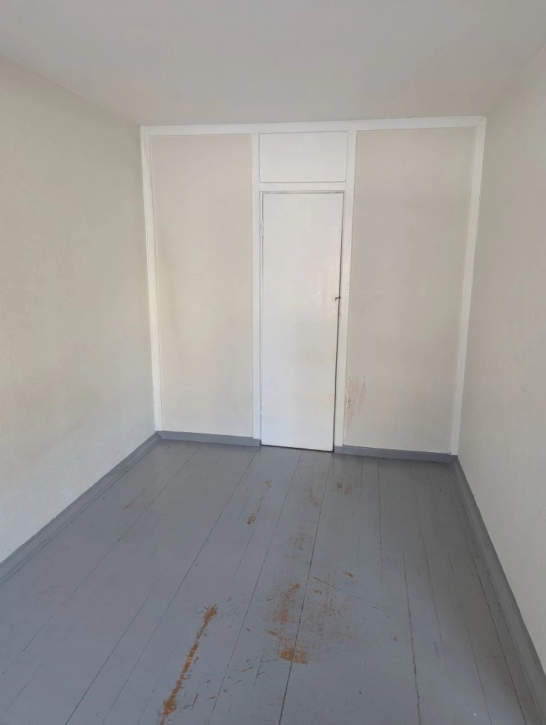 Индустриальная - 7 №3