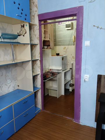 Дачная - 40/1 №3