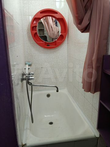 Дачная - 40/1 №4