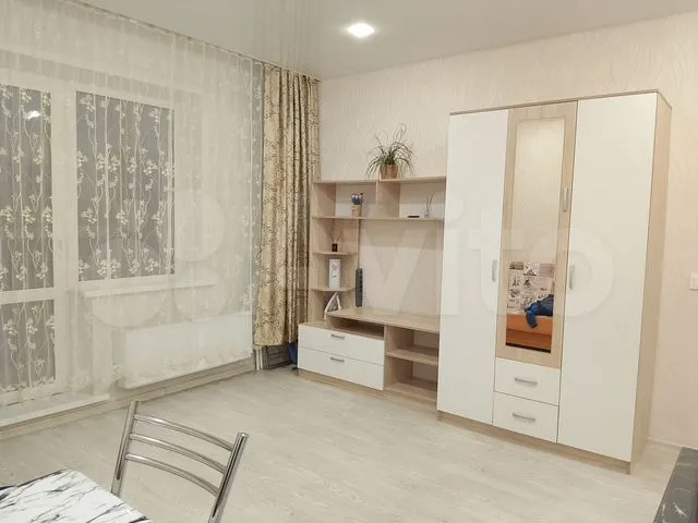 Ватутина - 93/2 №2