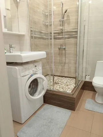 Ватутина - 93/2 №1