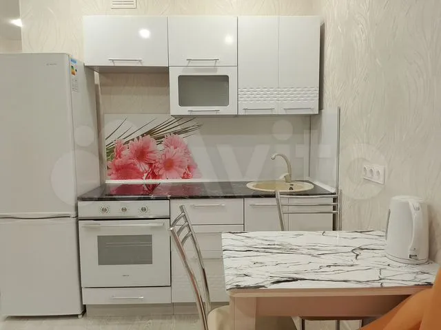 Ватутина - 93/2 №6