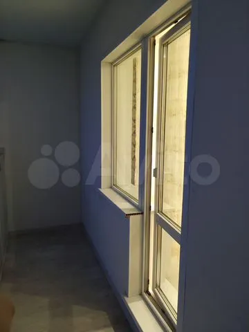 Ватутина - 93/2 №8