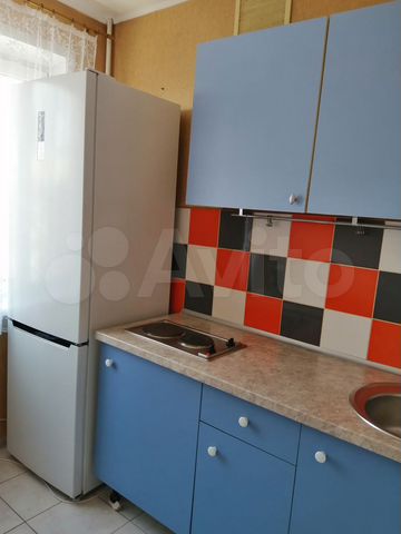 Гусинобродское шоссе - 11 №2