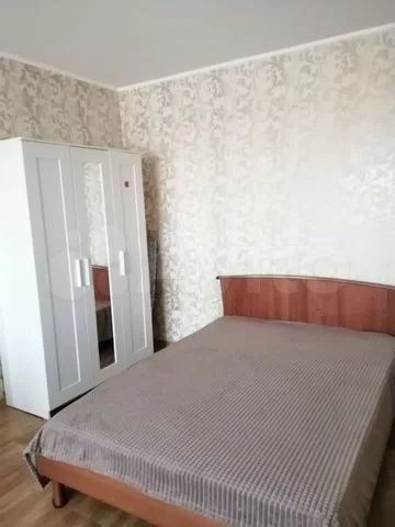 Гусинобродское шоссе - 11 №5