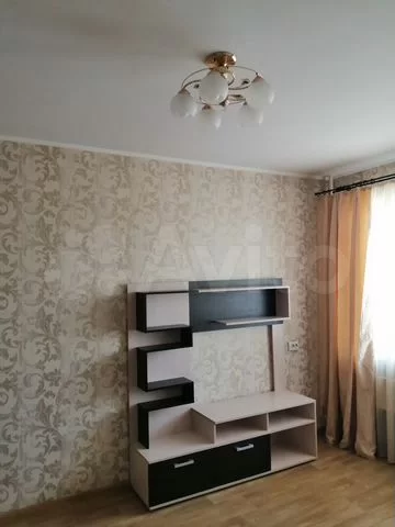 Гусинобродское шоссе - 11 №7