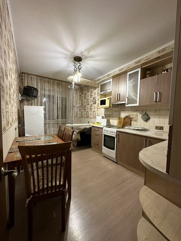 Плахотного - 74/2 №5