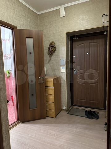 Плахотного - 74/2 №2