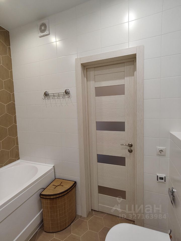 ул. Немировича-Данченко, д.144/1 №1