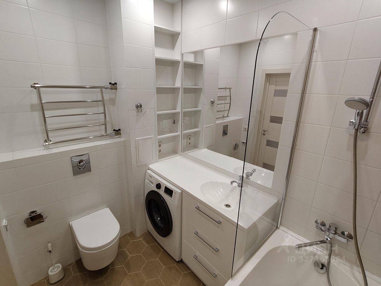 Немировича-Данченко - 144/1 №1