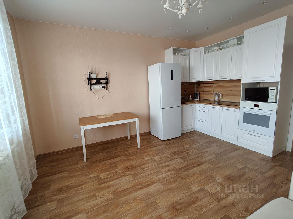 Немировича-Данченко - 144/1 №3