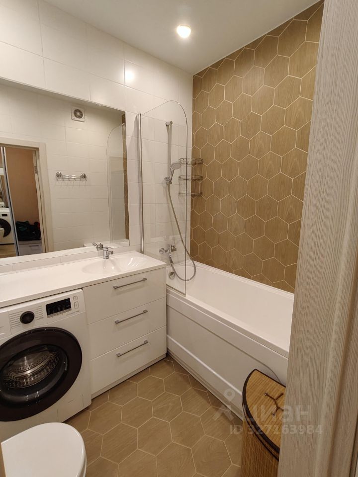 Немировича-Данченко - 144/1 №4