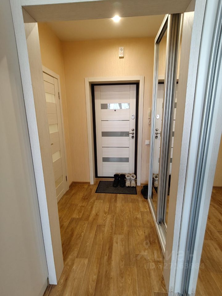 Немировича-Данченко - 144/1 №6