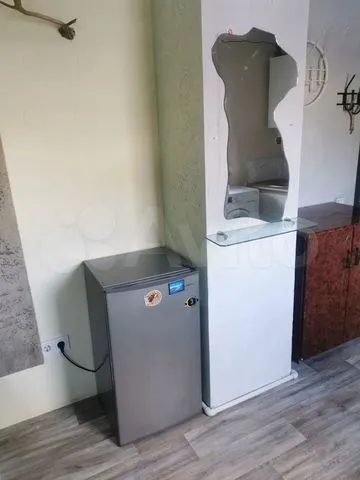 Пролетарская - 128 №1