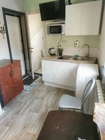 Пролетарская - 128 №4