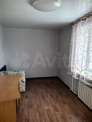 Дуси Ковальчук - 266/4 №1