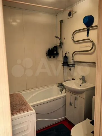 Дуси Ковальчук - 266/4 №6