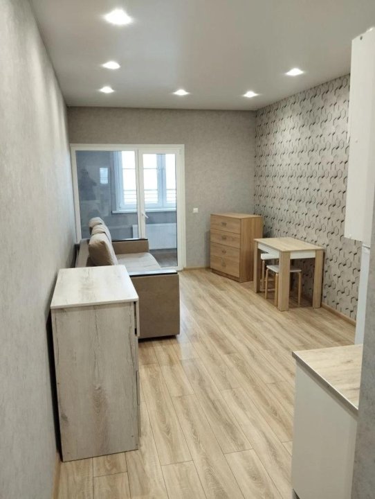 Выборная - 133/1 №1