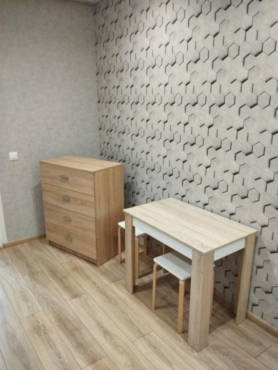 Выборная - 133/1 №2