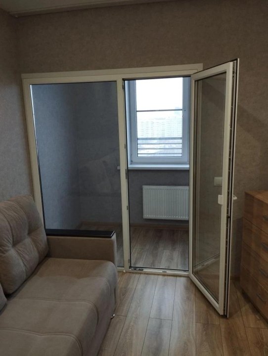 Выборная - 133/1 №3